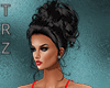 TRZ- Love Me !!! RL