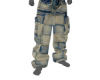 PatchWork$Cargoz