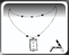 [AA] Pau necklace