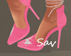 SuedeButterfly-Pink