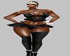 bunny set