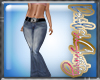 FlareFadedCountry 1 RLS
