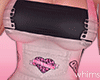 Cutie Overalls Fit
