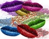 KISSES VOICEBOX