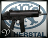 [V] FN SCAR-LW AR