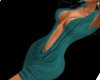 (D)Teal Sexified