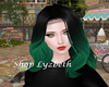 Eda ~ Loche Nessie
