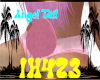 *H4* Angel Tails