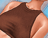 Brown Allure