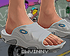 Flip Flop OKL M
