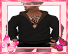 Comfy Hoody