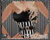 P| V Witch [Bm]