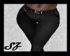 SZ Keila Jeans RL