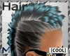 [COOL] MKS Aerena Hair