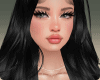 Emeline Black