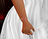 GL-Zee Pink Bracelet R