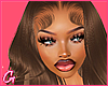 ❥𝓖𝓑. Patty COCO.