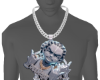 Deerose Chain