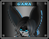 Sadi~Gama Ears V2