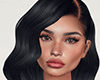 Briony Black