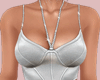 ☺S☺ New+Set