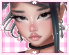 ❀. nathie | slate