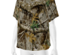 camo T