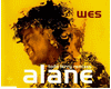 WES-ALANE+Dance