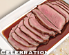 🎉 Roast Beef