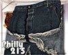 Pғ|PacM$ Shorts+Socks