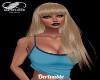 SEXY TEE DERIVABLE
