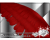 BL Devilish Wings