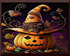 Halloween Pic