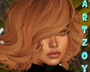 ! Toffee Elalume