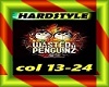 WastedPenguinz-Circle P2