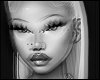 my brows `