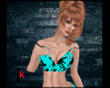 KV✯ Bikini Ivy ✯RLL