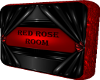 (AL)Red Rose Web Radio