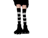 loli grunge