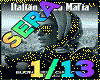 buona-sera-ciao-ciao