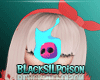 !BSP Sil Blond