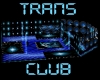 [KVR] NEON TRANS CLUB