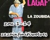 la zoubida