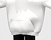 DRV Extra Wide Sweatshir
