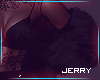 ! Fur Coat