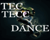 TEC&TECC (DANCE)