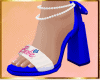 Barbie Sandals