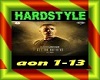 Hard Driver - All Or...