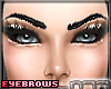 [n77] MeganFox Eyebrows