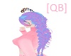 [QB] Flora C2